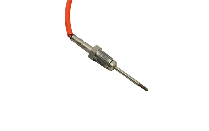 czujnik-temperatury-spalin-ford-transit-06-2-2-tdci-11-producent-czesci-fast