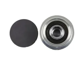 kolo-pasowe-alternatora-ford-transit-06greater-2-2-tdci