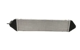 intercooler-ford-transit-connect-13-1-6-ecoboost