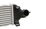 intercooler-ford-transit-connect-13-1-6-ecoboost-producent-czesci-fast