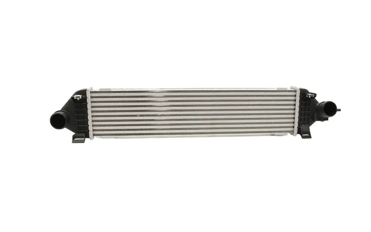 intercooler-ford-transit-connect-13-1-6-ecoboost-jakosc-czesci-zgodnie-z-gvo-p-zamiennik-o-jakosci-porownywalnej-do-oryginalu