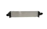 intercooler-ford-transit-connect-13-1-6-ecoboost-jakosc-czesci-zgodnie-z-gvo-p-zamiennik-o-jakosci-porownywalnej-do-oryginalu
