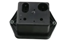 zbiornik-podcisnienia-iveco-daily-06-12-14-