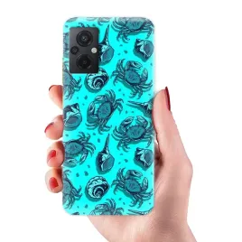 etui-do-xiaomi-poco-m5-or-ochrona-odporne-pancerne-trwale-kolorowe-wzory