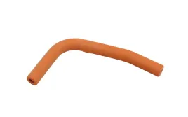 rura-podcisn-renault-kangoo-iii-21greater-1-5-dci