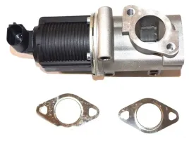 zawor-egr-alfa-159-05greater-1-9jtd-8v-2-pin