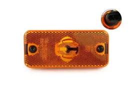 lampa-obrysowa-fiat-ducato-06-14-