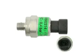 czujnik-cisnienia-plynu-chlodzacego-iveco-daily-2006-