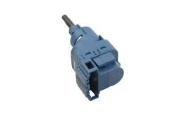 wylacznik-stop-vw-transporter-t5-03greater-2-0-tdi-09greater