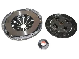 panda-punto-1-2-sprzeglo-z-lozyskiem-180x20