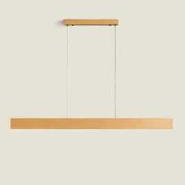 lampa-wiszaca-led-exclusive-odcien-drewna-30w-cct-3-barwy-120cm