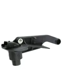 czujnik-polozenia-walu-gmp-citroen-berlingo-96-1-1-1-4