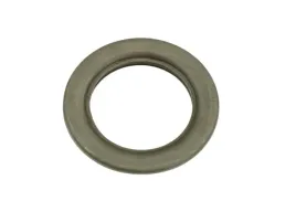 lozysko-amortyzatora-przod-citroen-berlingo-08-