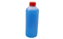 fast-plyn-do-chlodnic-35-c-1l-niebieski