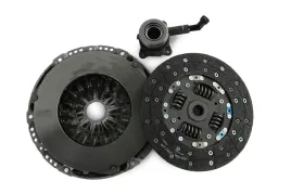 sprzeglo-ford-transit-13-2-2-tdci-3-elem-260x23