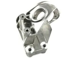 podpora-polosi-fiat-ducato-06greater-2-2jtd