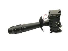 przelacznik-zespolony-renault-trafic-01greater-kierunkowskaz-13-pin