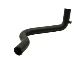 rura-chlodzenia-gora-renault-master-98-2-8-dti