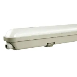 probus-oprawa-pyloszczelna-led-20w-1800lm-4000k