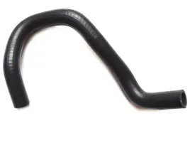 rura-chlodzenia-ford-transit-06-chlodnicy-oleju