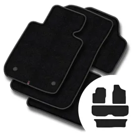 dywaniki-welurowe-premium-do-volkswagen-sharan-i-1995-2010-2-rzedy-7-osobo