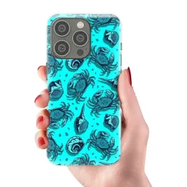 etui-do-iphone-14-pro-or-ochrona-odporne-wytrzymale-mocne-kolorowe-wzory