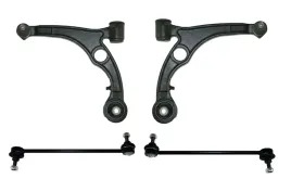 zestaw-wahacze-laczniki-przod-fiat-stilo