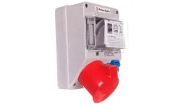 zestaw-zasilajacy-32a-400v-5p-10-16a-250v-plytka-odgalezna-5x6mm2-6265-