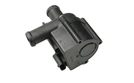 pompa-wody-elektryczna-vw-caddy-iii-03-2-0-tdi-15-