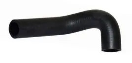 rura-turbiny-fiat-punto-grande-05greater-wylot-pr-1-3jtd-90