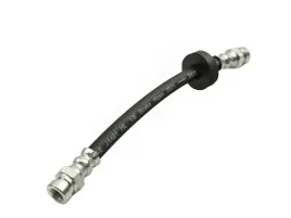 przewod-hamulcowy-elastyczny-tyl-lewy-prawy-fiat-doblo-09-220mm-m10x1-f1