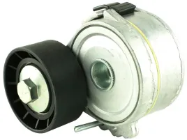 napinacz-paska-micro-v-fiat-ducato-02greater-2-0-jtd