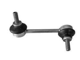 lacznik-stabilizatora-lewy-tyl-alfa-giulietta-10-