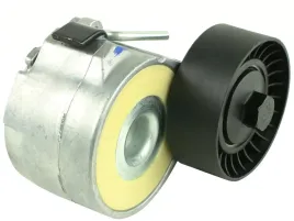 kpl-napinacz-paska-micro-v-fiat-doblo-00-1-3jtd