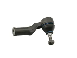 koncowka-drazka-kierowiczego-lewa-ford-focus-04-