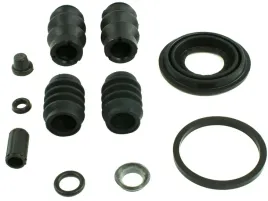 reperaturka-zacisku-ham-fiat-stilo-01greater-tyl-38mm-bosch
