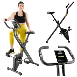 rowerek-treningowy-stacjonarny-rower-do-cwiczen-fitness-skladany-trex-sport