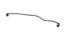 przewod-paliwa-opel-insignia-a-08greater-1-6-cdti