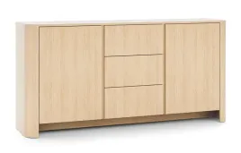 komoda-bari-168-cm-dab-vicenza-hit