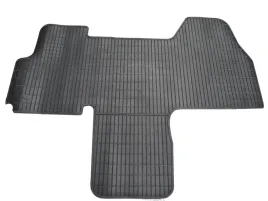 dywanik-gumowy-fiat-ducato-06-14-