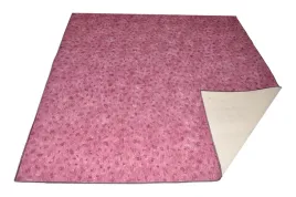 dywan-druk-vivo-roz-obszyty-do-salonu-200x200cm-w51