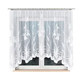 firanka-zakardowa-gotowa-piekna-kwiaty-160x310-biala-w-luk-nowoczesna