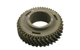 kolo-zebate-skrzyni-3-bieg-peugeot-boxer-06-