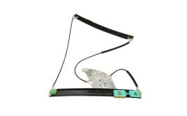 podnosnik-szyby-audi-a6-c5-przod-lewy-elektr-bez-silnika