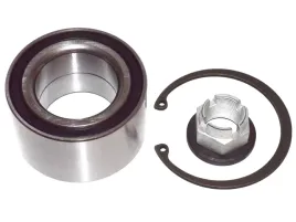 lozysko-kola-renault-master-98greater-przod-00greater