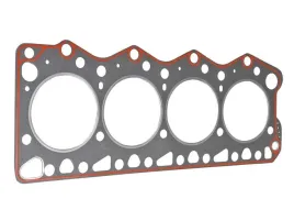 uszczelka-glowicy-fiat-ducato-94-2-8-td-1-5mm