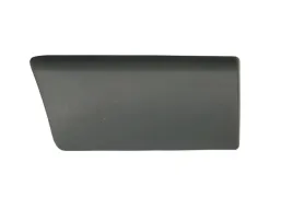 listwa-zewnetrzna-prawy-tyl-lwb-renault-trafic-01-