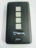 blebox-uremote-basic-czarny-pilot-wifi
