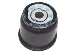 silentblok-belki-os-tyl-fiat-punto-99-