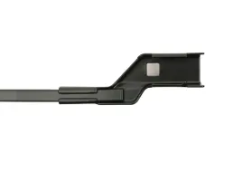 ramie-wycieraczkilewy-przod-vw-caddy-iii-03-10-